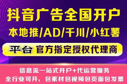 百度竞价托管外包案例：打造行业领军品牌